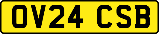 OV24CSB