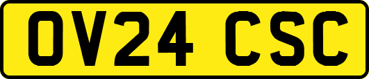 OV24CSC