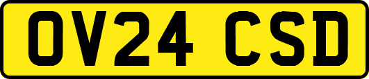 OV24CSD