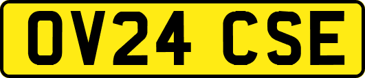 OV24CSE