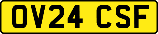 OV24CSF