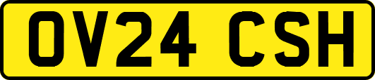 OV24CSH