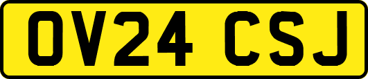OV24CSJ