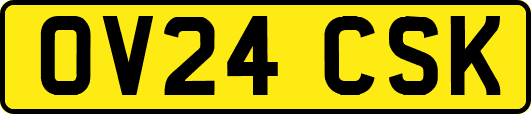 OV24CSK