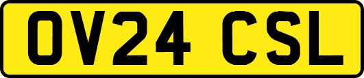 OV24CSL
