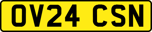 OV24CSN