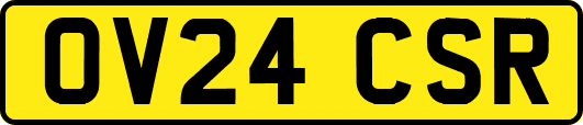 OV24CSR