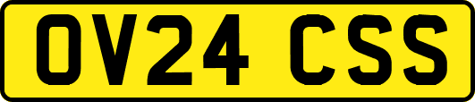 OV24CSS