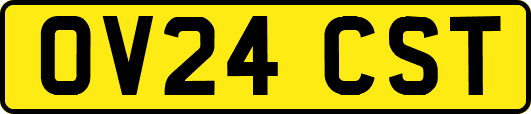 OV24CST