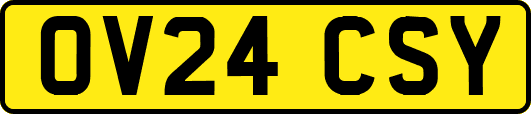 OV24CSY