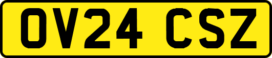 OV24CSZ