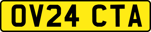 OV24CTA