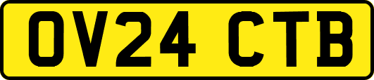 OV24CTB