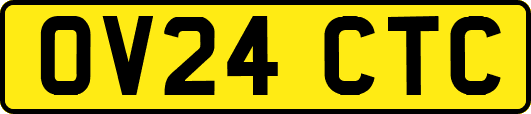 OV24CTC
