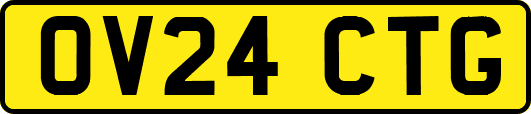 OV24CTG