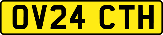 OV24CTH