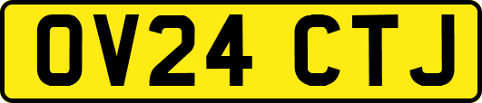 OV24CTJ