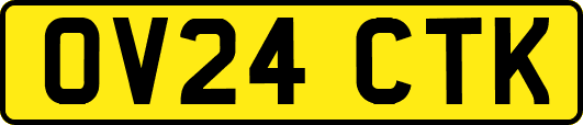 OV24CTK