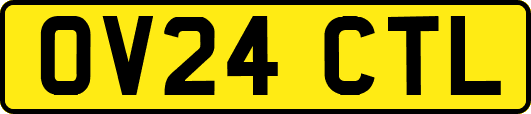 OV24CTL