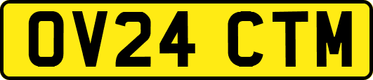 OV24CTM