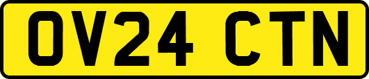 OV24CTN