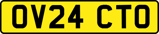 OV24CTO
