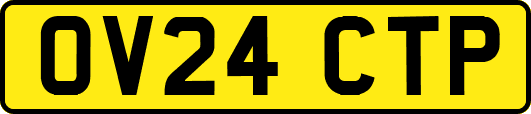 OV24CTP