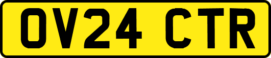 OV24CTR