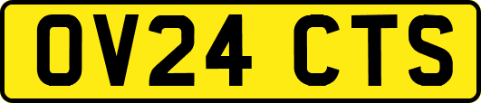 OV24CTS