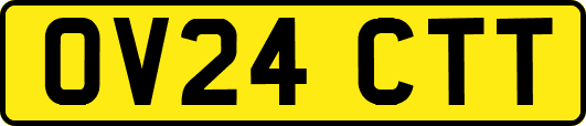 OV24CTT