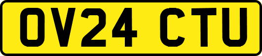 OV24CTU