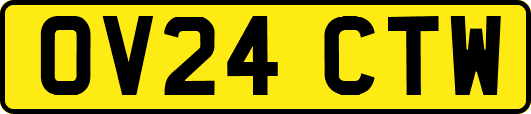 OV24CTW