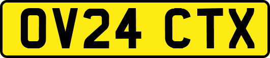 OV24CTX