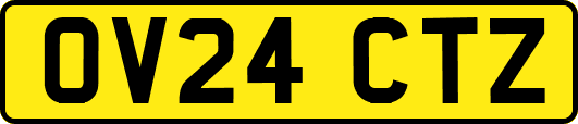 OV24CTZ