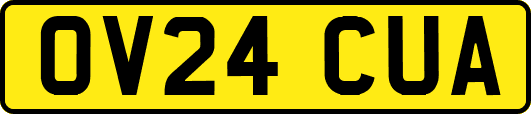OV24CUA