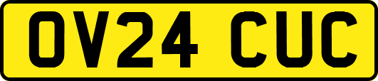 OV24CUC