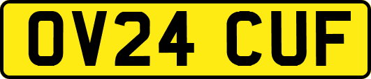OV24CUF
