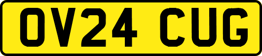 OV24CUG