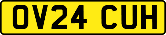 OV24CUH