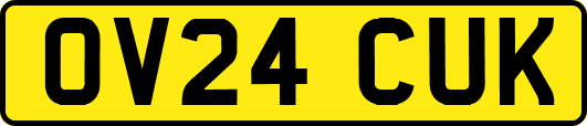 OV24CUK