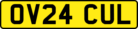 OV24CUL