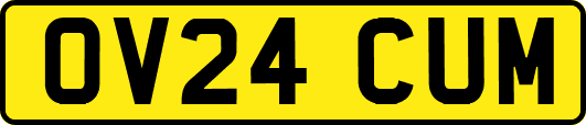 OV24CUM
