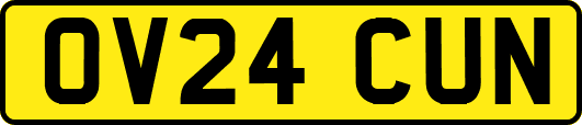 OV24CUN