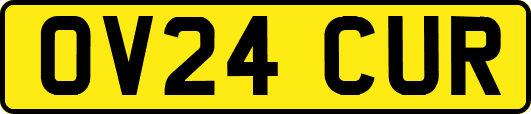 OV24CUR