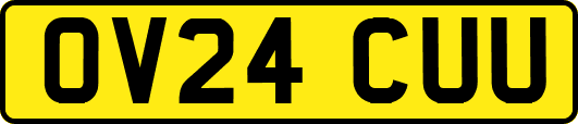 OV24CUU