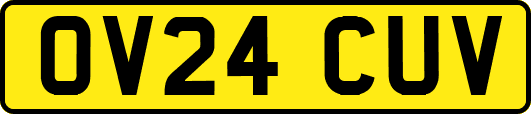 OV24CUV