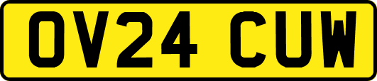 OV24CUW