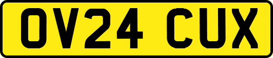 OV24CUX