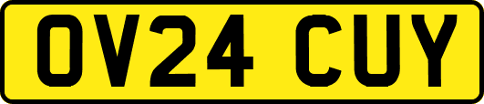 OV24CUY