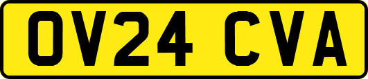 OV24CVA